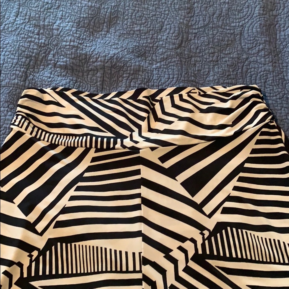 Maxi skirt - Picture 2 of 2